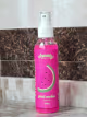 Chanty Beauty ChantySplash Pink Melon - Body Splash 150ml (2)