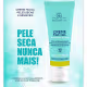 Phállebeauty - Creme Facial Peles Secas e Sensíveis Hidratação Prolongada 50g (4)