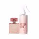 KIT FOR HER 100ML E ESSENTIL LEAVE-IN 260ML (1)