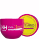 Belkit NH New Hair - Máscara Resgate 3 Minutos Poderosos 250g (1)