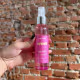 Love Crush Body Splash 12 em 1 Momozin Corpo e Cabelo 120ml (2)