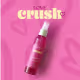 Love Crush Body Splash 12 em 1 Momozin Corpo e Cabelo 120ml (3)