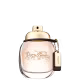 Coach Eau de Parfum - Perfume Feminino 30ml (1)