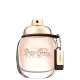 Coach Eau de Parfum - Perfume Feminino 30ml (1)