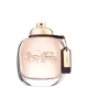 Coach Eau de Parfum - Perfume Feminino 90ml (1)