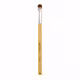 Pincel Para Sombra Macrilan Eco-5 (1)