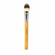 Pincel Para Base Macrilan Eco-3 (1)