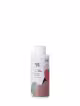 Kit Travel Size up2you (2)