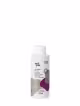 Kit Travel Size up2you (4)