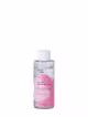 Kit Travel Size up2you (5)