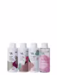 Kit Travel Size up2you (1)