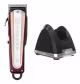Maquina Wahl Legend Cordless + Base Carregadora Wahl (1)