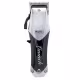 Kit Maquina Wahl Launch Clipper e Launch Trimmer (2)