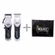 Kit Maquina Wahl Launch Clipper e Launch Trimmer (3)