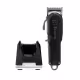 Kit Máquina de Corte Wahl Senior Cordless + Base Carregadora (1)