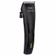 Máquina de Cortar Cabelo Vortex Cordless - Wahl (3)