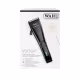Máquina de Cortar Cabelo Vortex Cordless - Wahl (6)