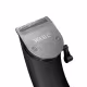 Máquina de Cortar Cabelo Vortex Cordless - Wahl (4)