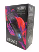 Maq Cortar Cabelo Vapor Cordless Ed Limitada Bivolt - Wahl (7)