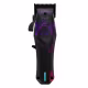 Maq Cortar Cabelo Vapor Cordless Ed Limitada Bivolt - Wahl (1)