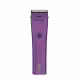Maq Tosa Bravura Purple Bivolt - Wahl (1)