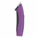 Maq Tosa Bravura Purple Bivolt - Wahl (4)