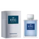 King of Seduction Banderas Eau de Toilette - Perfume Masculino 200ml (3)