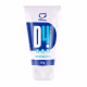 Lubrificante Íntimo Beijável Frozen D4 Sexy Fantasy 60g