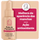 Kit Rotina Skin Care Pele de Porcelana Kokeshi Sérum Antimancha (3)