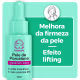 Kit Skin Care Pele de Porcelana Kokeshi  Serum Anti-idade (4)
