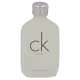 Col. Masculino Ck One Calvin Klein 14 ml Eau De Toilette
