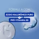 Kit Desodorante Roll-on Derma Control Defende 2x50ml | Nivea (4)