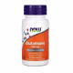 Now Foods Glutationa - Suplemento Alimentar (60 Cápsulas)