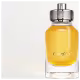 L'Envol de Cartier Eau de Parfum - Perfume Masculino 50ml (9)
