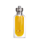 L'Envol de Cartier Eau de Parfum - Perfume Masculino 100ml (1)