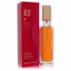 Perfume Feminino Red Giorgio Beverly Hills 90 ML Eau De Toilette (2)