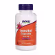 Now Foods Inositol 500mg - Suplemento Alimentar (100 Cápsulas)