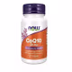 Now Foods Coenzima Q10 CoQ10 50mg - Suplemento Alimentar (50 Cápsulas)
