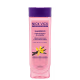 Nick & Vick NUTRI-Hair Hidratação e Leveza - Shampoo sem Sal 300ml