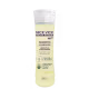 Nick & Vick NUTRI-Hair - Shampoo Clareador 260ml