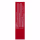 Kit Wella Professionals Color Touch 7/0 Louro Médio - Tonalizante (3 Unidades) (3)
