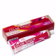 Kit Wella Professionals Color Touch 7/0 Louro Médio - Tonalizante (3 Unidades) (5)