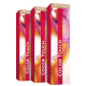 Kit Wella Professionals Color Touch 7/0 Louro Médio - Tonalizante (3 Unidades) (1)
