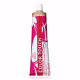 Kit Wella Professionals Color Touch 7/0 Louro Médio - Tonalizante (3 Unidades) (2)