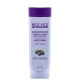 Nick & Vick NUTRI-Hair Raiz e Pontas Equilibradas - Condicionador 300ml