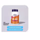 Complexo B Vitaminas B50 Now Foods Importado 100 Capsulas (1)