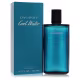Davidoff Cool Water After Shave - Loção Pós-Barba 125ml (2)