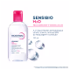 Bioderma Sensibio H2O Calmante - Água Micelar 250ml (4)