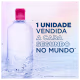 Bioderma Sensibio H2O Calmante - Água Micelar 250ml (9)