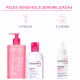 Bioderma Sensibio H2O Calmante - Água Micelar 250ml (8)